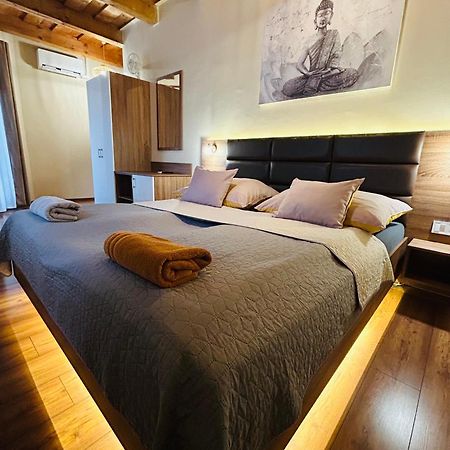 Harmonia Vendeghaz Hotel Miskolc Ngoại thất bức ảnh