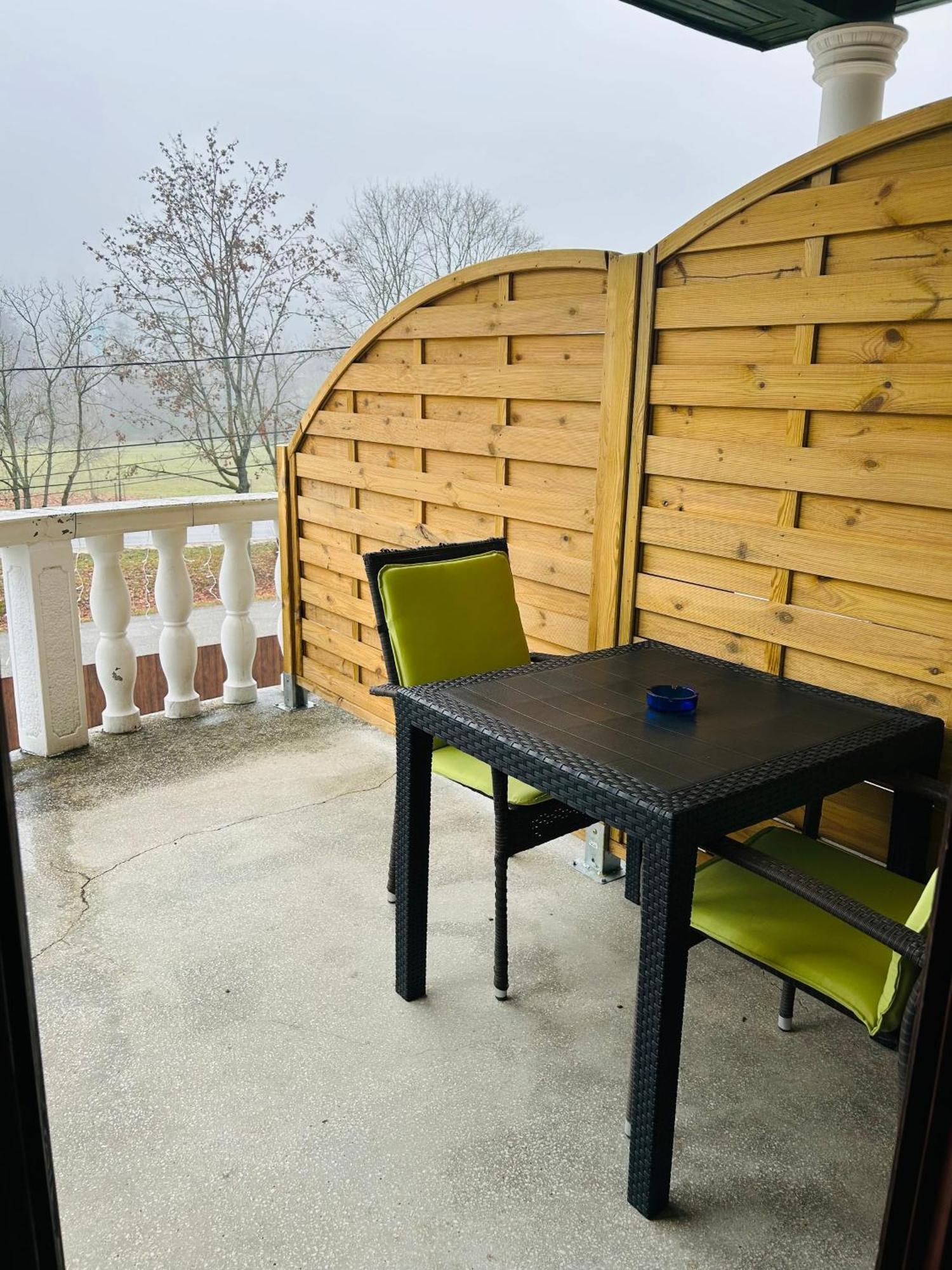 Harmonia Vendeghaz Hotel Miskolc Ngoại thất bức ảnh