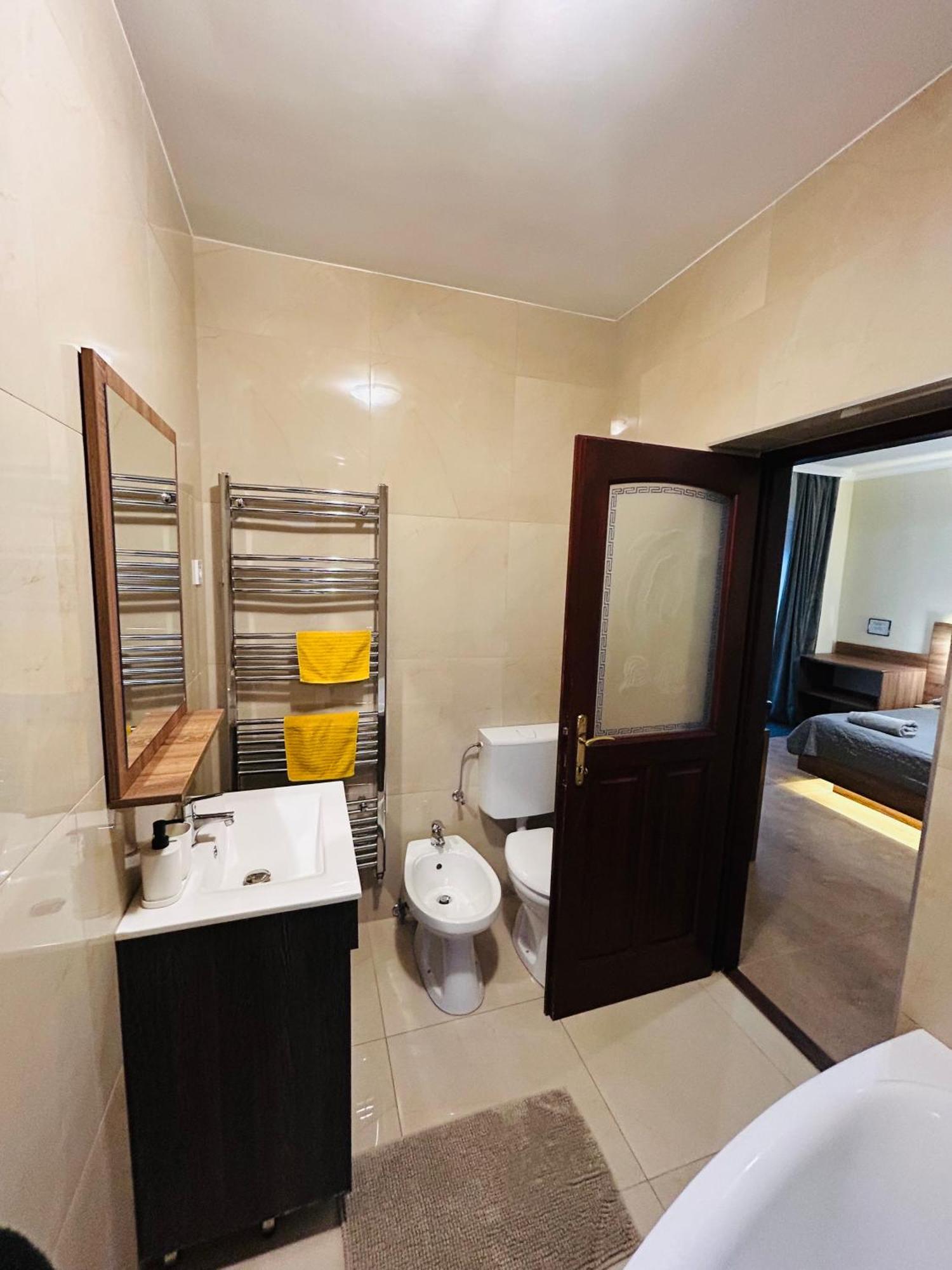 Harmonia Vendeghaz Hotel Miskolc Ngoại thất bức ảnh